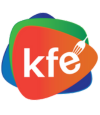 KFE